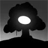 Limbo - ����������� �Limbo�