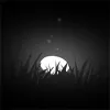 Limbo - ����������� �Limbo�