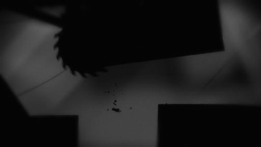 Limbo - Мнение на игру. «Ночной кошмар или как угробить чёрного мальчика»