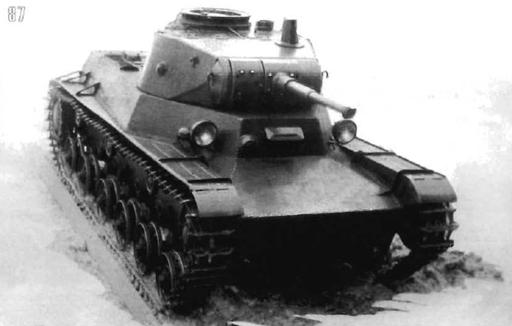 World of Tanks - Скрины и фото T-50, T-50-2