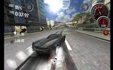 Nfs_shift_2_unleashed_iphone_screen_03