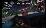 Nfs_shift_2_unleashed_iphone_screen_04