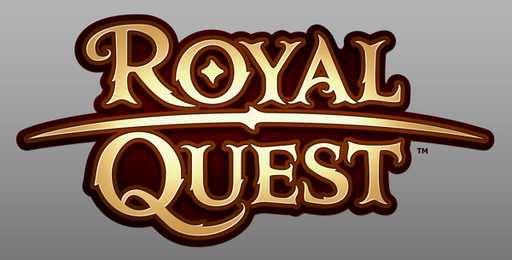 «Фабрика Онлайн» - оператор Royal Quest