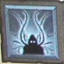 Diablo III - Полный список доступных скилов для Охотника на демонов в Diablo III