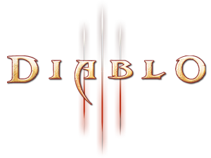 Полный список доступных скилов для Монаха в Diablo III