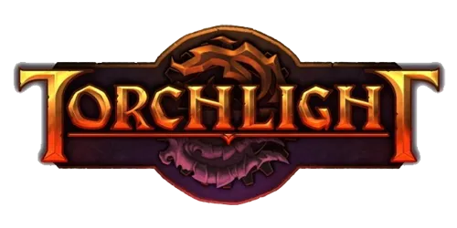 Torchlight II - Три года Runic Games - урок истории