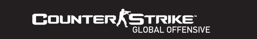 Новости - Анонсирован Counter-Strike: Global Offensive!
