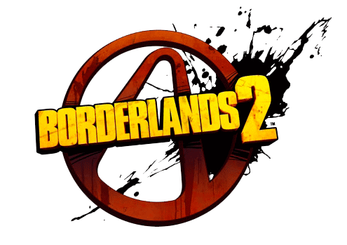 Borderlands 2 - В ожидании Borderlands 2 или какой я вижу игру.
