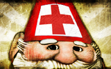 Healing_gnome
