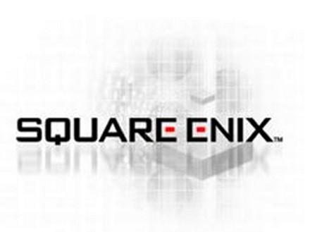 Старт Square Enix Magazine