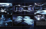 The_art_of_tron_legacy_-066