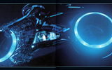 The_art_of_tron_legacy_-072