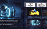The_art_of_tron_legacy_-076