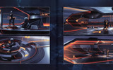 The_art_of_tron_legacy_-142