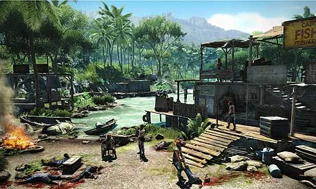 Far-cry-3-003