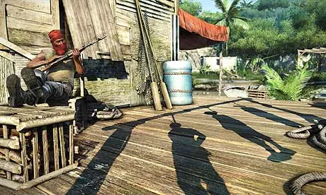 Far-cry-3-007