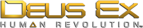 Deus Ex: Human Revolution - Новый трейлер "My World"