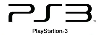 Игровое железо - Sony представила бюджетную PSP-E1000 и снизила цены на PS3