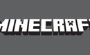 E7e4_minecraft_logo