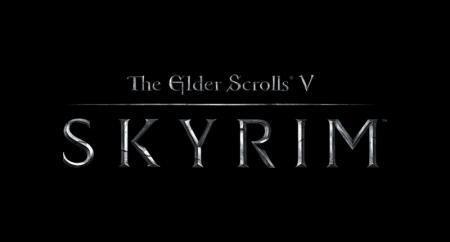 Elder Scrolls V: Skyrim, The - The Elder Scrolls V: Skyrim будет использовать Steam