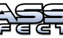 1305111090_mass-effect3-logo