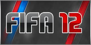 FIFA 12: режимы сетевой игры