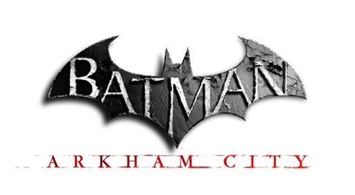 Обо всем - Rocksteady Studios готовит сиквел популярного экшена + Batman: Arkham City Крупным планом