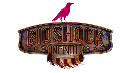 BioShock Infinite - Правила блога BioShock Infinite