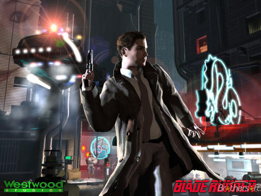 Deus Ex: Human Revolution - Киберпанк в играх: ретроспектива