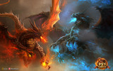 Two_dragons_1440x900