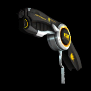 Deus Ex: Human Revolution - 1000 и 1 способ пристрелить. (Перевод информации, взятой с различных источников)