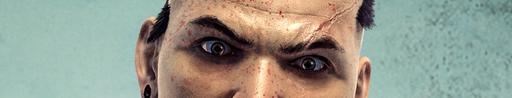 Far Cry 3 - Релиз Far Cry 3 перенесен на конец 2012 года