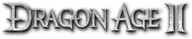 Dragon Age II - «Набор предметов II» стал доступен