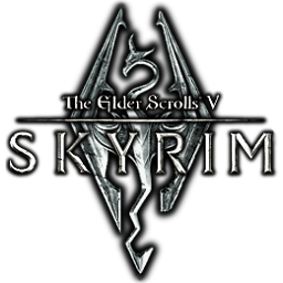 Elder Scrolls V: Skyrim, The - Фанатский ролик