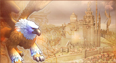Might & Magic Heroes Kingdoms - Конкурс кроссвордов «Разгадай мир Асхана»