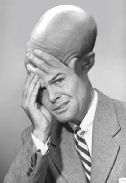 Double_facepalm.jpg?1314245628