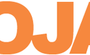 Mojang-logo-0819