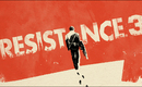 Resistance-3-logo