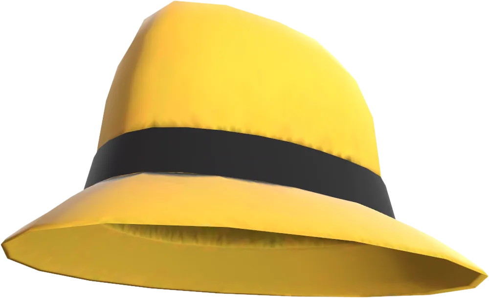 a_hat_scout.png?1314535041