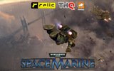 Space-marine-header-17-v01