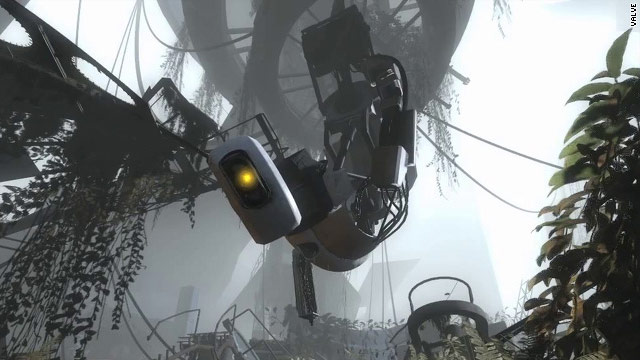 t1larg-portal2-glados-valve.jpg