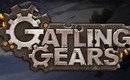 Gatling-gears