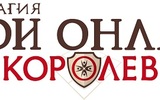Mmhk_logo