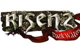 Risen-2-logo-600x347