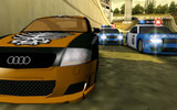 Need-for-speed-most-wanted-5-1-0-20051122042452161
