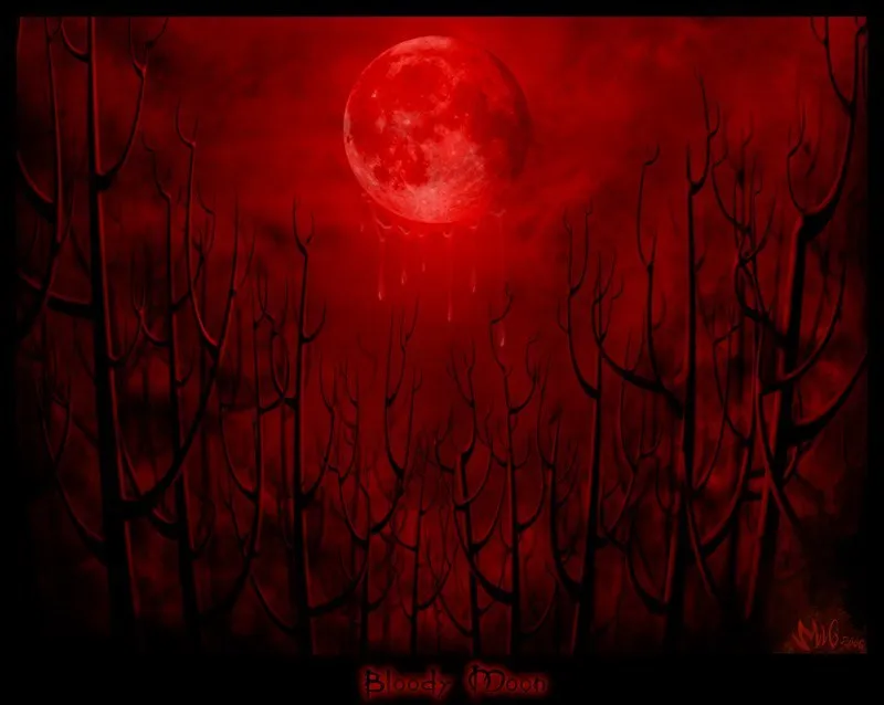 http://www.gamer.ru/system/attached_images/images/000/417/188/normal/the_bloody_moon_by_moonblood77-d37prpx.jpg?1314875101
