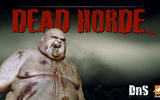 Dead-horde-header-01-v01