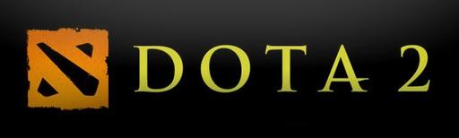 DOTA 2 - Meet the... ролики DotA 2