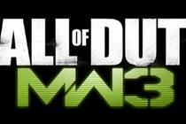 Новая информация о мультиплеере Modern Warfare 3 [перевод]