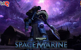 Space-marine-header-12-v01